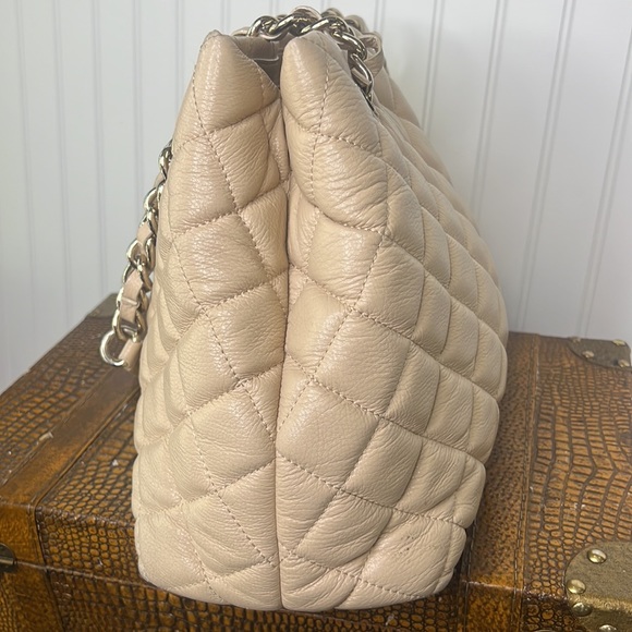 KATE SPADE Gold Coast Maryanne Purse - Picture 7 of 15